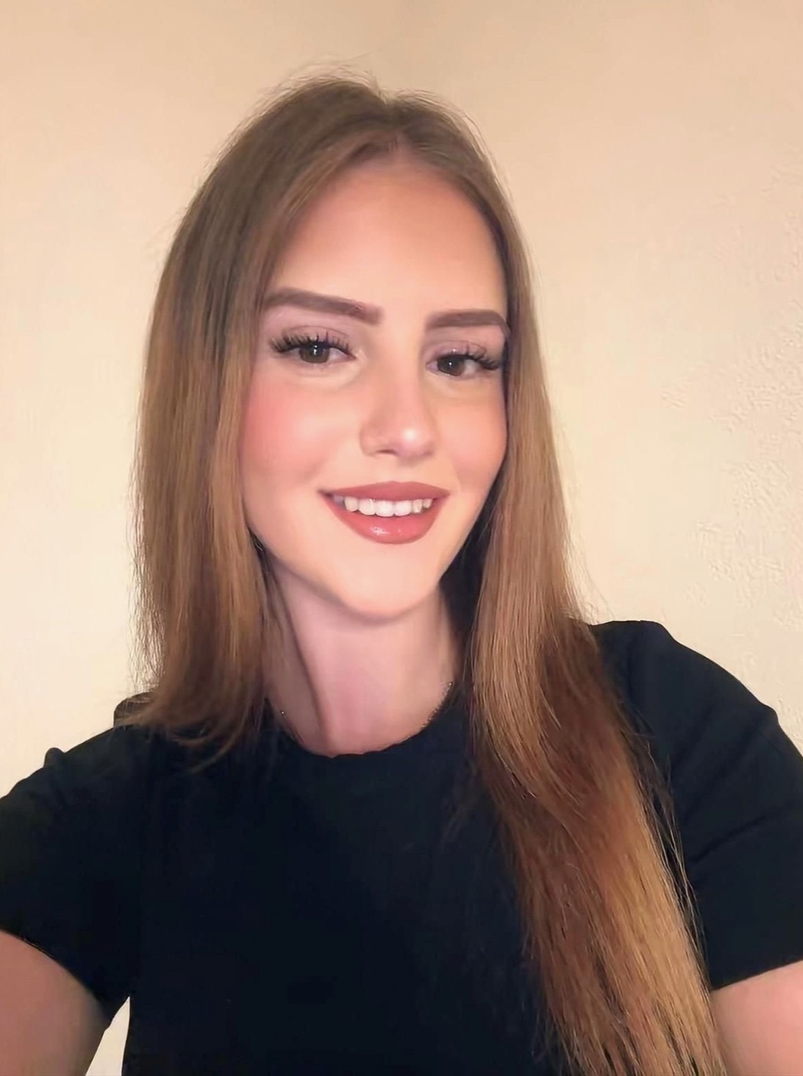 Sahra Beshiri.jpg